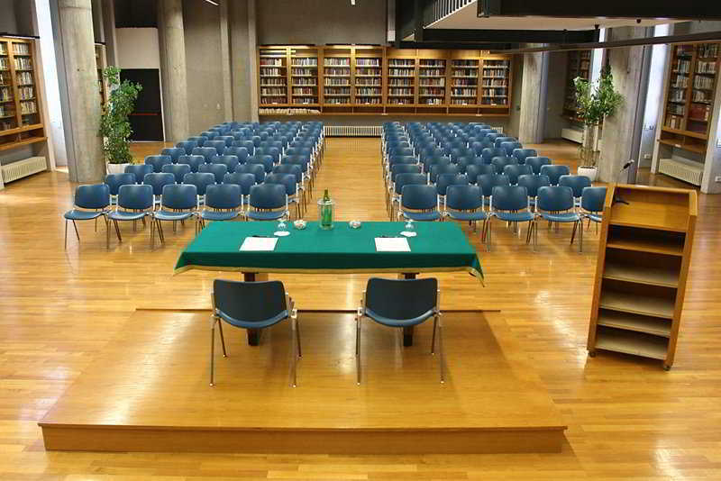 Maria Regina Hotel 4*